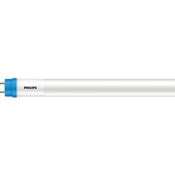 Philips 15.5W G13 840 T8 120cm 1800Lm LED zářivka CorePro na 230V/tlumivku