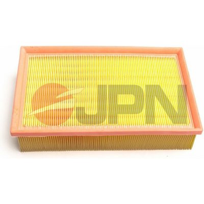 Vzduchový filtr JPN 20F9104-JPN – Hledejceny.cz