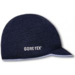 Kama AG11 Gore tex tmavě modrá – Hledejceny.cz