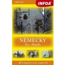 Německy zn.:Ihned - Moeglin,Thomas-Weissbart,Trag,Magére