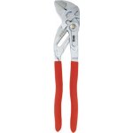 Kleště SIKO MAGG 250 mm 080225 – Zboží Mobilmania