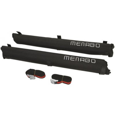 Menabo Windsurfing Pad | Zboží Auto
