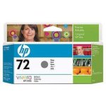 HP C9374A - originální – Hledejceny.cz
