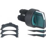 Schneider Electric ZB5AK1233 – Zbozi.Blesk.cz