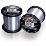 P-Line Floroclear Clear 1000 m 0,28 mm 9,21 kg