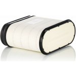 Vzduchový filtr MANN-FILTER CP 33 530 – Hledejceny.cz