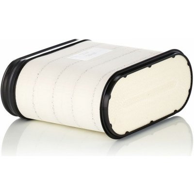 Vzduchový filtr MANN-FILTER CP 33 530 – Hledejceny.cz