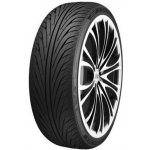 Nankang NS-2 205/50 R17 93W – Hledejceny.cz