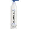 Vlasová regenerace Paul Mitchell Bezoplachová péče Curls Full Circle Leave-In Treatment 200 ml