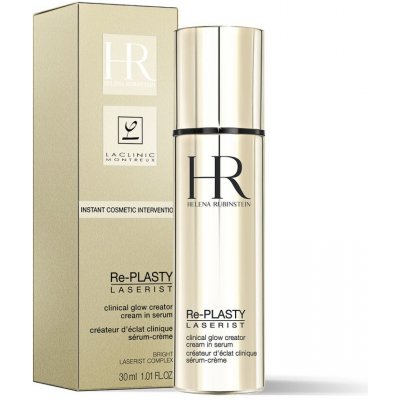 Helena Rubinstein Re Plasty Laserist sérum 30 ml – Zboží Mobilmania