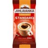 Mletá káva Jihlavanka standard Káva 150 g