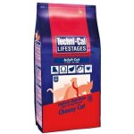 Techni Cal Cat Choosy 2 kg – Hledejceny.cz