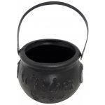 GuircaČerný kotlík čarodějnický – Zboží Dáma