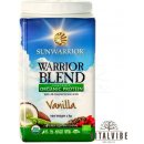 Protein Sunwarrior Warrior Blend 1000 g