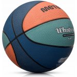 Meteor What's up – Sleviste.cz