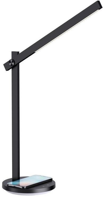 Immax IM1040