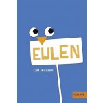 Eulen Hiaasen Carl Paperback – Hledejceny.cz