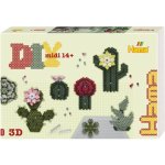 Hama korálky ART Sukulenty MIDI – Hledejceny.cz