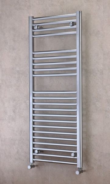 Očenášek BNIT 1130 mm x 600 mm bnit1130600sp