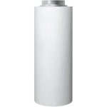 Prima Klima CARBOCONE K3605, 250 mm - 3000 m3/h, 1050 mm – Hledejceny.cz