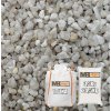 MB Mineral Křemičitý písek 2-4mm Praný, sušený 24,5 kg