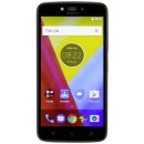 Lenovo Moto C 4G Dual SIM