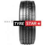 Continental Hybrid HT3 385/65 R22.5 164K | Zboží Auto