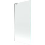 Mexen 895-090-000-03-00-01 – Hledejceny.cz