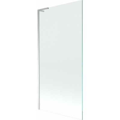 Mexen 895-090-000-03-00-01 – Hledejceny.cz