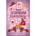 Pod jednou střechou – Zboží Mobilmania