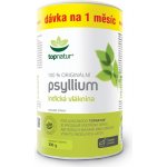 Topnatur Psyllium 300 g – Zbozi.Blesk.cz