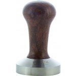 Motta Tamper dřevo 57 mm – Zboží Dáma