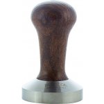 Motta Tamper dřevo 57 mm – Hledejceny.cz