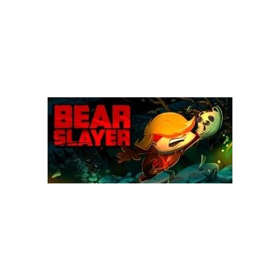 Bearslayer