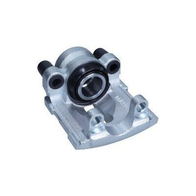 Brzdový třmen MAXGEAR 82-0727 | Zboží Auto
