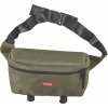 Ledvinka GLOBE - Bar Shoulder Pack