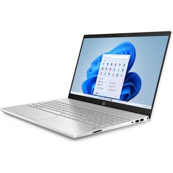 HP Pavilion 15-eh1011nc 73U90EA