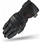 Shima Inverno | Zboží Auto