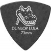 Trsátko Dunlop Gator Grip Trsátko