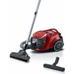 Bosch BGC41Q69 – Hledejceny.cz