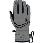 Matt Primatt Woman gloves Lady rukavice – Hledejceny.cz