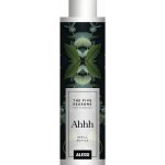 Alessi Náhradní náplň do difuzéru 5 Seasons - – Hledejceny.cz