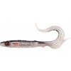 Návnada a nástraha Spro SHOCKTAIL guma 30cm