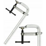 Yato YT-6449 Svěrka 300 x 120 mm – Zboží Dáma