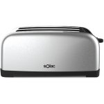 Solac TL 5419 – Zboží Dáma