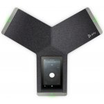 POLY Trio C60 IP SIP – Zboží Živě