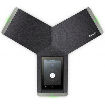 POLY Trio C60 IP SIP – Zboží Živě