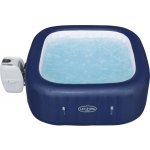 Bestway Lay-Z-Spa Hawaii AirJet 60021 – Hledejceny.cz