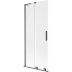 Mexen 896-085-003-31-66 – Hledejceny.cz