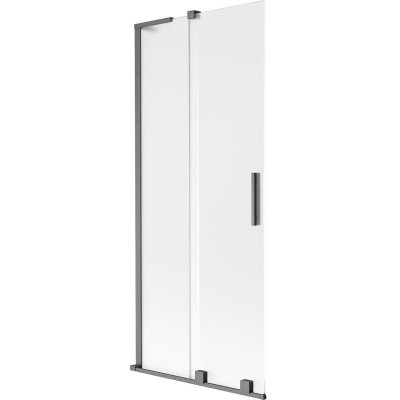 Mexen 896-085-003-31-66 – Hledejceny.cz